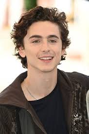 My happiness is when I see you believing in me and always listen to me I do  care about you and want to have more time with you only if you do