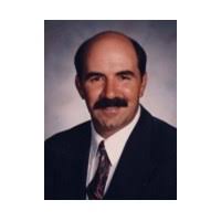 Andrew Berenato Obituary