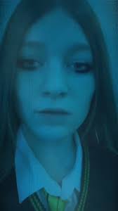 KittyTwigs Epic Hour