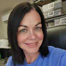 Could it be?! Butterfly Caterpillars?!