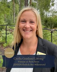 JENSEN förskola (@jensen_forskola) · Stockholm