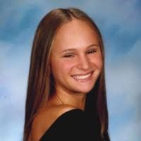 10+ "Maddy Epstein" profiles