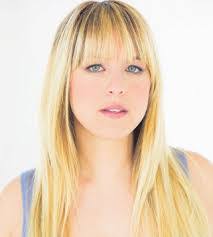 Steve Lukac's Instagram, Twitter & Facebook