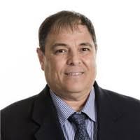 10 "Sommer, Ph.d." profiles