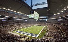 Hd Wallpapers Dallas Cowboys Stadium Hd Wallpaper Dallas