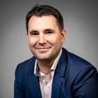 Rodney Herenton's Instagram, Twitter & Facebook