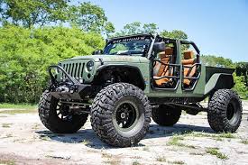 Image result for jeep wrangler jk