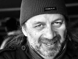 Festival Internacional de Cinema de Medi Ambient de Barcelona