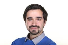 Corfo nombra nuevas autoridades regionales