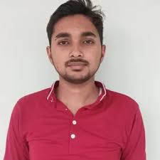Prateek Rai English,Physics,Hindi,maths,ch home tutor in Jankipuram Lucknow