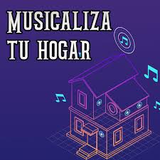 Upload, livestream, and create your own videos, all in hd. Hola Mi Vida Song By Tan Bionica Spotify