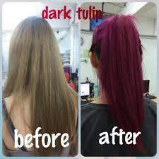 One of the most trusted and respected hair dye brands. Ready Stock La Riche Directions Hair Dye Shopee Malaysia