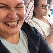 I have posted these sometime ago of my Native ancestors born and raised in  Oregon. Might as well do it again for Native American day, though I may be  a day late.