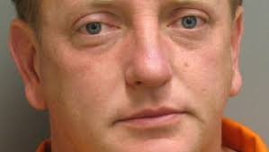 Man who was found asleep after stealing meds faces life in prison