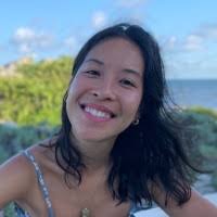 20+ "Yee-joy" profiles