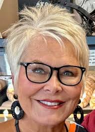 Let's welcome our new members! Rosalie Santiago Eisma, Sue Allen, Margaret  VanGinkel, Alliah Caminade, Jenny Pesa, Matet Malinao-cafe, Debra Lyon,  Phyllis Thomas, Melinda Tessicini, Patty Wein, Anne Chung, Dolichita  Escalante, Janis Boudreaux,