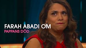 Aaron Carters dödsorsak fastställd