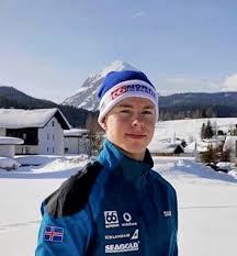 Dagur benediktsson was born on 17 june, 1998 in ísafjörður, iceland, is an icelandic discover dagur benediktsson's biography, age, height, physical stats, dating/affairs. Dagur Benediktsson Wikipedia