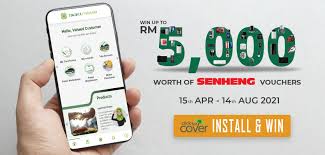 Giving you shariah financial protection services. Takaful Malaysia Home Facebook