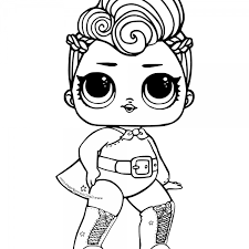 And the second reason is just the possibility of collecting. Lol Surprise Coloring Pages Super Bb Glitter Free Printable Coloring Pages Lol Surprise Coloring Pages Lol Surprise Dolls Coloring Pages Coloring Pages
