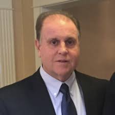 nrrts #nsm #letsgetmoving