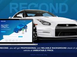 Find almost anything for sale in malaysia on mudah.my, malaysia's largest marketplace. Tips Membeli Kenderaan Recond Careta