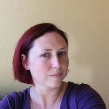 Sarah Hird (MousieXS84)