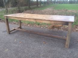 boeren tafel oud grenen tafels boeren tafels oud hout