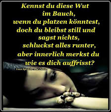 Liebes Sprüche Traurige Sprüche Posts Facebook