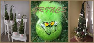 Yarrow cheney, scott mosier writers: A Grincsfa Grinch Tortenete Es Keszitese Hobbymuvesz Blog