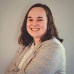 Jessica Breitbach's Instagram, Twitter & Facebook