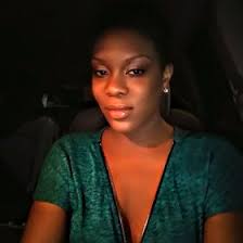 Lakeya Scott's Instagram, Twitter & Facebook