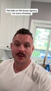 Chris Boley Real Estate