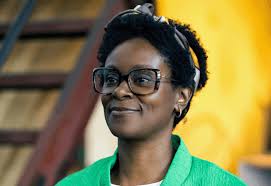 Iritis: ontsteking van de iris