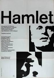wayne ford on twitter movie posters shakespeare graphic poster