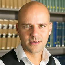 Caitlin Field--Emails and Phone Numbers