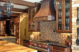 Free cancellationreserve now, pay when you stay. Frost Custom Cabinetry Home Facebook