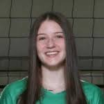 Kendall Mairs, Camas