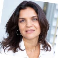 100+ "Kilstein" profiles