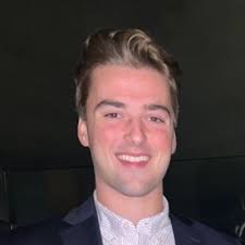 I am honored to have accepted an internship opportunity as an Area Manager  Intern for the summer of 2025 with Amazon in Dallas, TX.