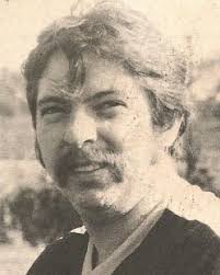 Search Michael Mccray Obituaries and Funeral Services