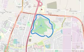 We did not find results for: Hospital Sultan Abdul Halim Sendero Sungai Petani Kedah Malasia Pacer