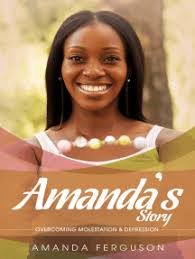 FaceTime: Pursuing the Presence of Jesus by Amanda Ferguson (Ebook)