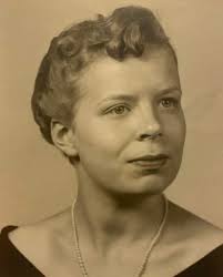 Verna Faye Costello Obituary