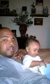 Monte Thomas (@rdvceo) • Instagram photos and videos