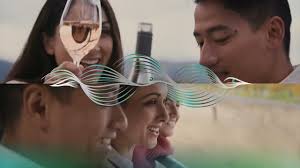 Great Journeys New Zealand