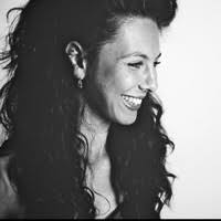 7700+ "Flo Flo" profiles