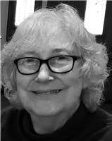 Dixie Bennett Obituary (1935