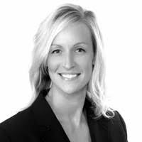 Amberly Zimmer Email & Phone Number