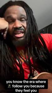 Post traumatic stress help 🥷 ignore the pain…. This feeling is familiar 🥶